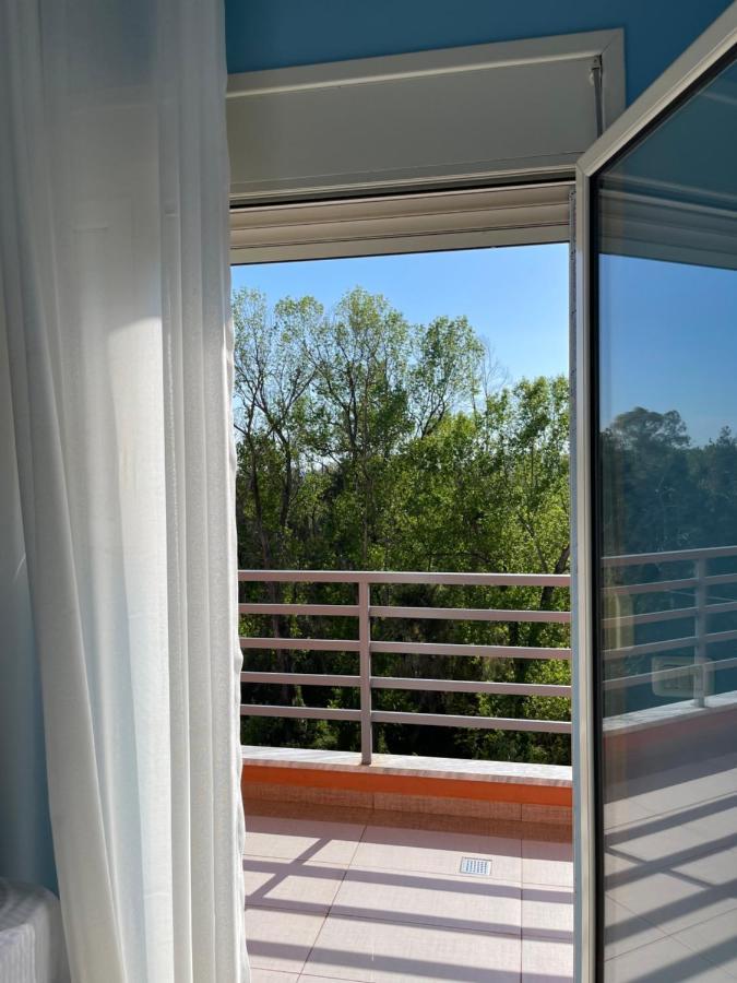 Amaris Apartments Durres Ngoại thất bức ảnh